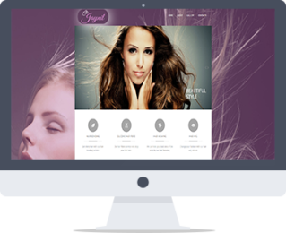 Jaynil-Beauty-Parlour-Screen