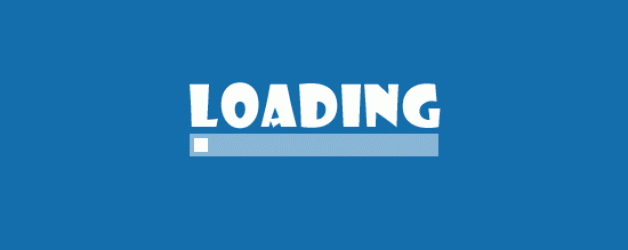 How to test your website in different internet speed !