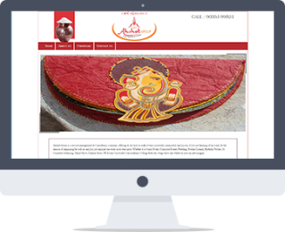 akshat_screen