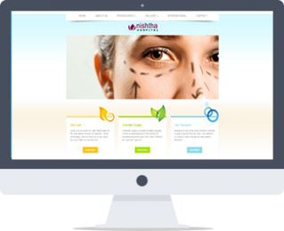 nistha_vadodara_screen