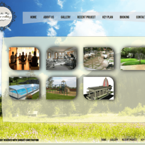  Pavavally Vadodara   other  Page