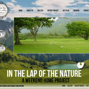  Pavavally Vadodara Home Page