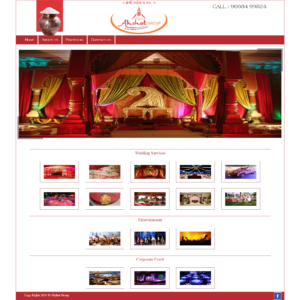 Akshat Group Vadodara Other Page