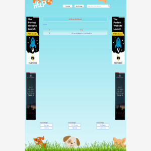 Pet Help Vadodara