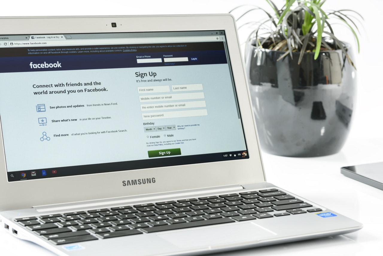 How to create facebook business page! How to create facebook business page!